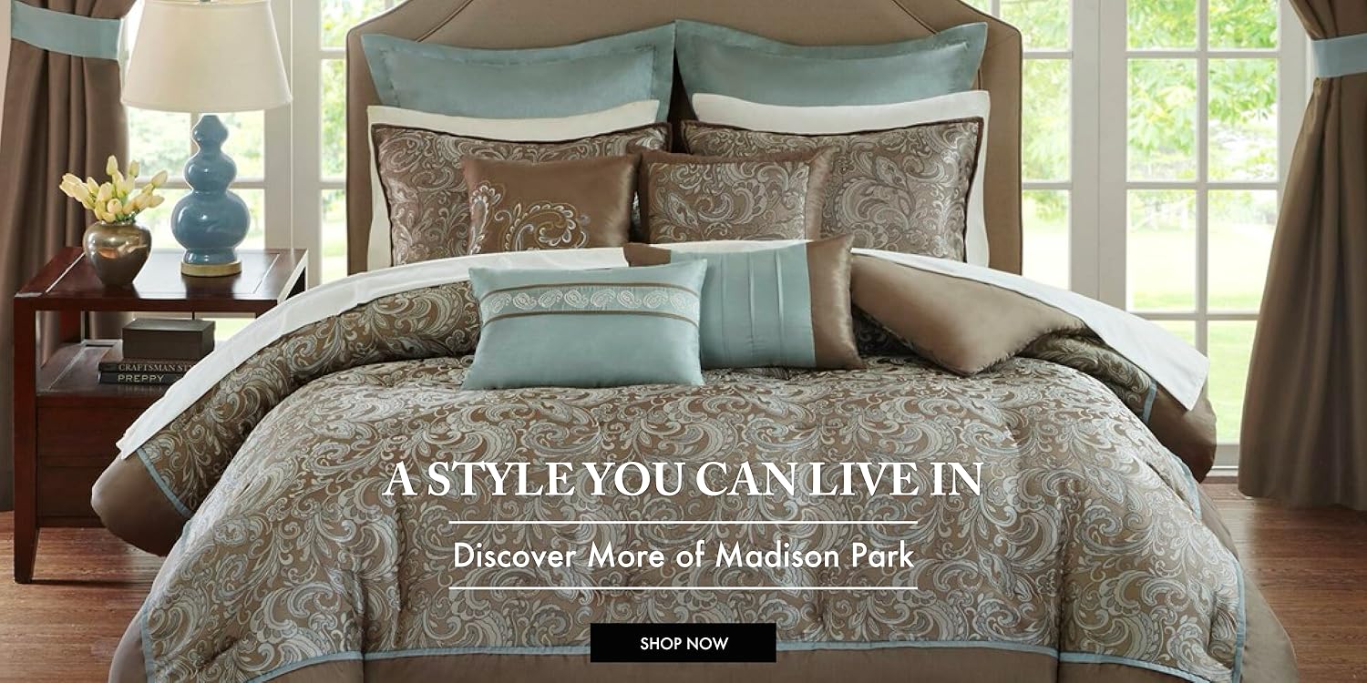 Elevate Your Living Space